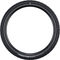 Schwalbe Hybrid 365 Johnny Watts Plus ADDIX 365 E-50 29" folding tyre - black reflex | 60 mm | 29 | 60-622 | 2.35 