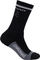 Chromag Chaussettes Pace - black-grey