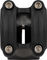 3min19sec Sport 31.8 Ahead Stem - black/+7°/-7° (FlipFlop)/100 mm
