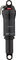 DT Swiss R 232 ONE Lever Damper Model 2023 - black/190 mm x 45 mm
