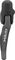 Shimano GRX Di2 Schalt-/Bremsgriff STI ST-RX815 2-/11-fach - schwarz-anthrazit/11 fach