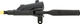 Shimano Alfine v+h Set Scheibenbremse BR-S7000 J-Kit - schwarz/Set/links/rechts (seitenspezifisch)
