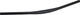 Surly Cheater 31.8 Lenker - black/780 mm