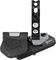 RockShox AXS Controller for Reverb AXS - black