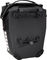 Thule Bolsas de bicicleta Shield Pannier 22L - black | 22 