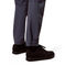Endura Loop Cargo Hose - carbon grey | XXL