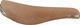 Selle Italia Selle Milano Turbo - brun clair