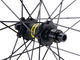 Mavic E-Deemax S Disc 6-Bolt 27.5" Wheelset - black/110 mm/SRAM XD/Boost/27.5" (650B)/148 mm/Boost