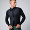 GOBIK Vector 2.0 Vest - crow/M