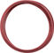 ASHIMA Gaine pour Câble de Vitesses ReAction Road - red | 7500 mm