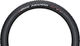Vittoria Pneu Souple Agarro TNT G2.0 29+ - anthracite/29 /65 /65-622/2.6 