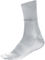 Endura Calcetines Pro SL II - haar grey | 42.5 - 47