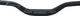 PRO Guidon Courbé LT High Rise Wide 40 mm 31.8 - noir/800 
