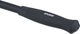Unior Bike Tools Martillo blando sin rebote 819A - black