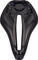 Specialized Sitero Sattel - black/155 mm