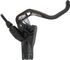 Magura MT Trail Sport Scheibenbremse Set + 6-Loch Bremsscheiben 203mm - universal | Set | Flip-Flop (seitenunspezifisch)