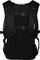POC Chaleco protector c. compartim. p. bolsa agua Column VPD Backpack Vest - uranium black