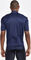Craft Jersey Ajuste Regular Core Essence - blaze | S