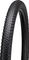 Specialized Air Trak Grid Lite TLR 29'' folding tyre - black | 29 | 60 mm | 2.35 | 60-622