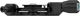 Wolf Tooth Components Tanpan Shimano 10-speed Inline Drivetrain Converter - black