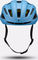 Specialized Align II MIPS Helmet - grey-blue | 52 - 56 cm