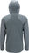 Patagonia Nano-Air Light Hybrid Hoody Jacket - nouveau green/M