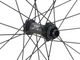 DT Swiss M 1900 SPLINE 30 Boost Disc Center Lock 27,5" Laufradsatz - schwarz/Shimano MTB/Boost/148 mm/110 mm/Boost/27,5" (650B)/110 mm/Shimano MTB/110 mm/148 mm