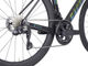 Factor Vélo de Route en Carbone OSTRO V.A.M. Limited Edition - flicker limited/28"/M