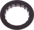 Shimano TL-FC24 Hollowtech II Bottom Bracket Tool Insert for SM-BB9000 /- BB93 - black
