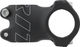 Ritchey Trail 31.8 Stem - bb black/0°/45 mm