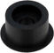 Topeak Junta de goma para TwinHead - negro/SV