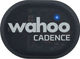 Wahoo RPM Cadence Sensor - blue-white