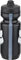 Fox Head Fox Purist Bidon 650 ml Modèle 2024 - black/650 