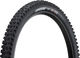 Maxxis Assegai Dual EXO WT TR 27,5+ Faltreifen - schwarz/27.5 "/66 mm/66-584/2.6 "