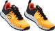 Five Ten Trailcross XT MTB Shoes - solar gold-core black-impact orange/42/42