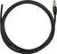 Jagwire Bremsleitung Sport Hydraulic für DOT - black/Guide RSC (A1)