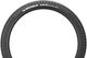 Michelin Cubierta plegable Wild Enduro Rear GUM-X 29" - negro/29 /61 /61-622/2.4 
