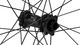 DT Swiss Set de Roues EX 1700 SPLINE 30 Boost Disc 6 trous 27,5" - noir/SRAM XD/Boost/148 mm/110 mm/Boost/27,5" (650B)/110 mm/SRAM XD/110 mm/148 mm