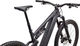 Specialized vélo de montagne électrique Turbo Levo 4 Evo Pro Carbon 29"/27,5" - satin carbon-dolomite | XXL | 160 mm | 29" (avant), 27,5" (arrière) | 155,0 mm | 44 mm