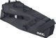 EVOC Seat Pack BOA WP 9 Satteltasche - black | 9 l