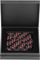 KMC DLC11 Kette 11-fach - black-pink/116