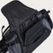 Oakley Sac banane Seeker Traverse RC - blackout/13 