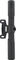 BBB CombiSet Tools & Tubes L BSB-64 Tool Box + Tool Set - black/630 ml