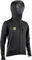 Leatt ThermaFlow MTB 2.0 Thermo Jacke - black/M
