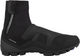 Northwave Celsius XT Arctic GTX XC/Gravel Schuhe - black | 42