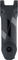 FSA SL-K SCR 31.8 Vorbau - black/+6°/-6° (FlipFlop)/100 mm