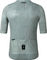 GOBIK Stark S/S Trikot - cedar check/L