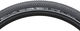 Schwalbe Cubierta plegable G-One Allround Performance ADDIX RaceGuard DD 29" - negro-reflejante/29 /57 /57-622/2.25 