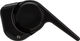 Jtek Engineering Shimano Alfine 11-speed Bar End Shifter - black/11-speed