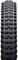 e*thirteen All-Terrain DH MoPo Compound 27,5" Faltreifen - black/62 mm/62-584/2.4 "/27.5 "